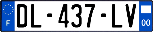 DL-437-LV