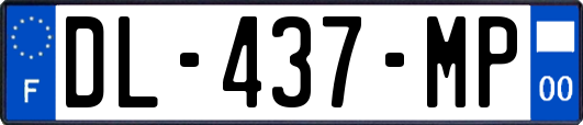 DL-437-MP