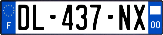 DL-437-NX