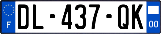 DL-437-QK