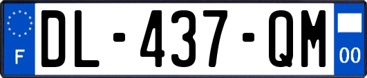 DL-437-QM