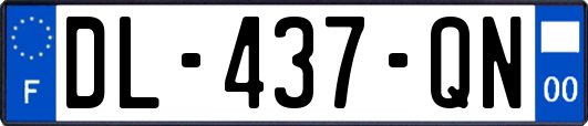 DL-437-QN