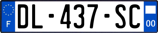 DL-437-SC