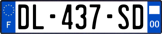 DL-437-SD