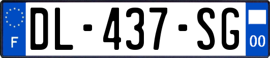 DL-437-SG