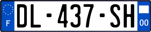 DL-437-SH