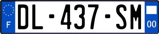 DL-437-SM