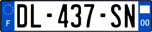 DL-437-SN