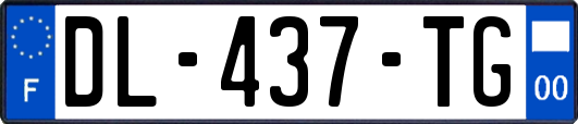 DL-437-TG