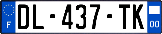 DL-437-TK