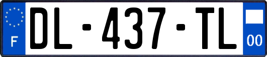 DL-437-TL