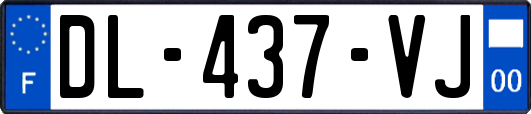 DL-437-VJ