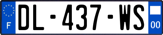 DL-437-WS