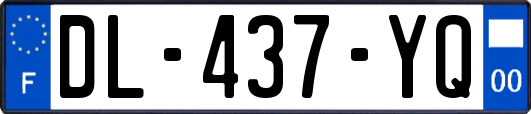 DL-437-YQ