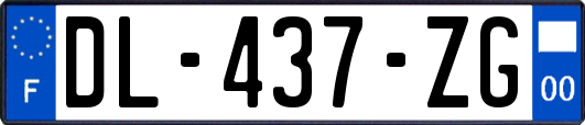 DL-437-ZG