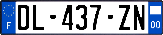 DL-437-ZN