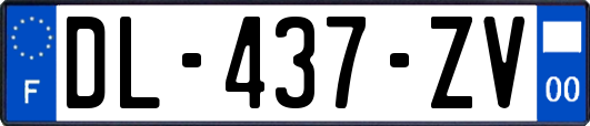 DL-437-ZV