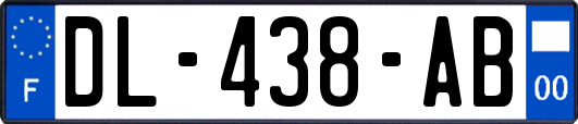 DL-438-AB