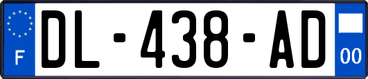 DL-438-AD