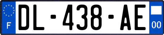 DL-438-AE