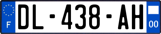 DL-438-AH