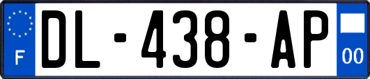 DL-438-AP