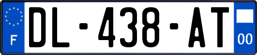 DL-438-AT