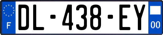 DL-438-EY