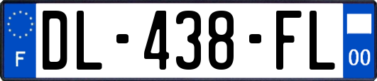 DL-438-FL