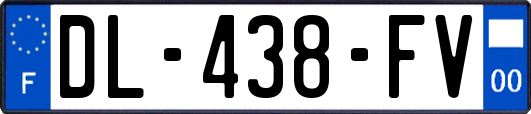 DL-438-FV