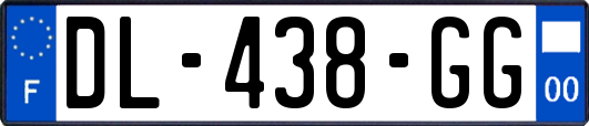 DL-438-GG