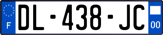 DL-438-JC