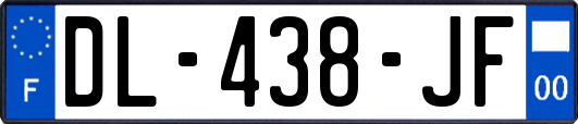 DL-438-JF