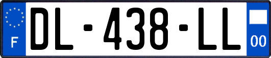 DL-438-LL
