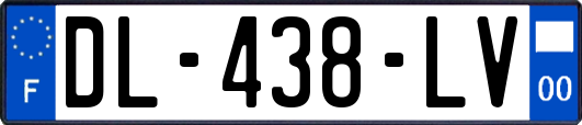 DL-438-LV