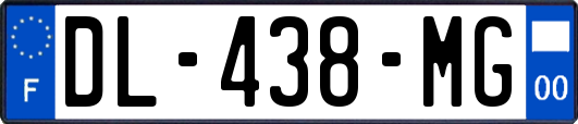 DL-438-MG