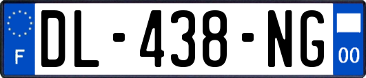 DL-438-NG