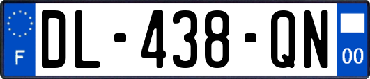 DL-438-QN