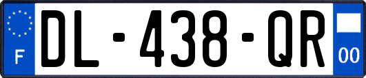 DL-438-QR