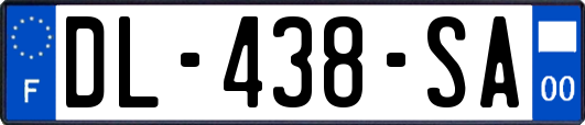 DL-438-SA