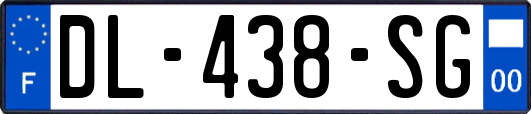 DL-438-SG