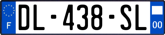 DL-438-SL