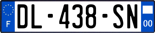 DL-438-SN