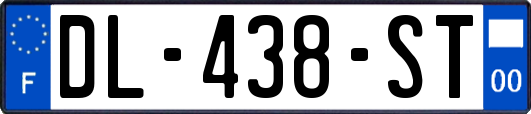 DL-438-ST