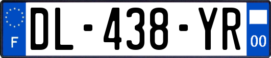 DL-438-YR