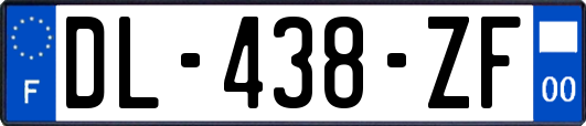 DL-438-ZF