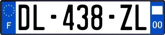 DL-438-ZL