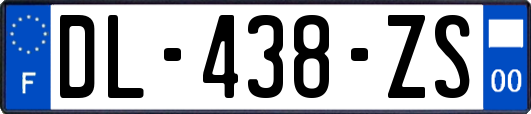 DL-438-ZS