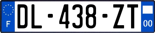 DL-438-ZT