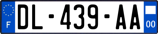 DL-439-AA